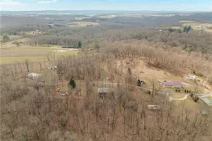 236 Chickadee Ln, Middlecreek Township, PA 15557 - Photo 42