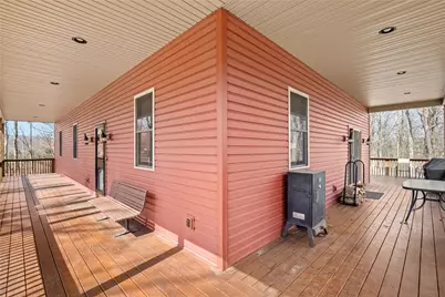 236 Chickadee Lane, Middlecreek Township, PA 15557 - Photo 6