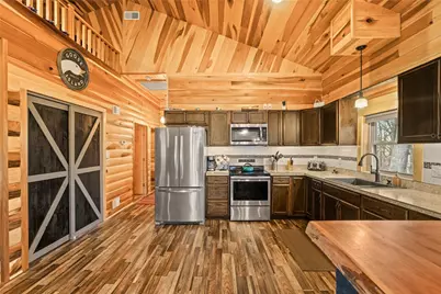 236 Chickadee Lane, Middlecreek Township, PA 15557 - Photo 12