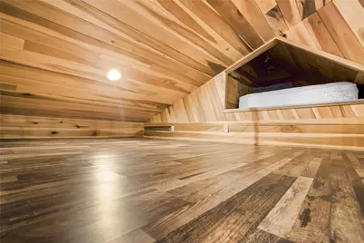 236 Chickadee Lane, Middlecreek Township, PA 15557 - Photo 24