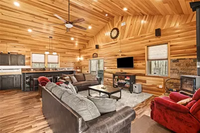 236 Chickadee Lane, Middlecreek Township, PA 15557 - Photo 8