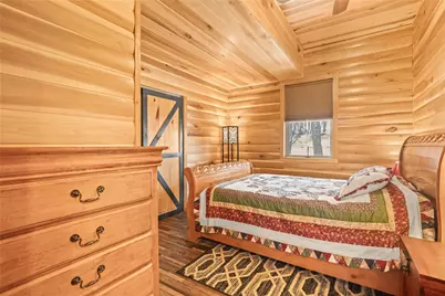 236 Chickadee Lane, Middlecreek Township, PA 15557 - Photo 14