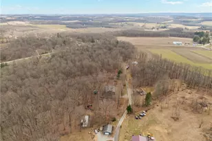 236 Chickadee Ln, Middlecreek Township, PA 15557 - Photo 40