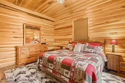 236 Chickadee Lane, Middlecreek Township, PA 15557 - Photo 22