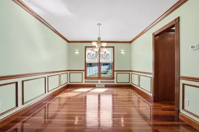 101 Saige Court, Cranberry Township, PA 16066 - Photo 16