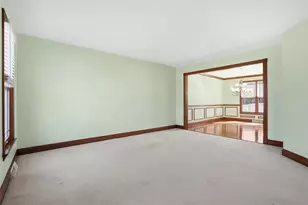 101 Saige Ct, Cranberry Township, PA 16066 - Photo 18