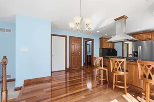 101 Saige Ct, Cranberry Township, PA 16066 - Photo 10