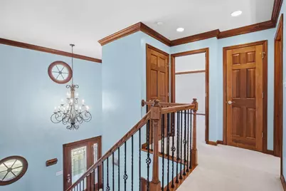 101 Saige Court, Cranberry Township, PA 16066 - Photo 20