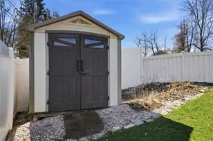 101 Saige Ct, Cranberry Township, PA 16066 - Photo 48