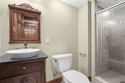 101 Saige Court, Cranberry Township, PA 16066 - Photo 42