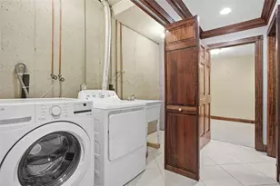 101 Saige Ct, Cranberry Township, PA 16066 - Photo 44