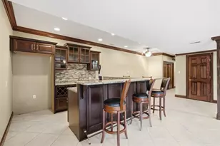 101 Saige Ct, Cranberry Township, PA 16066 - Photo 36