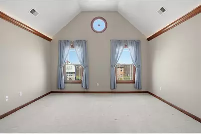 101 Saige Court, Cranberry Township, PA 16066 - Photo 22