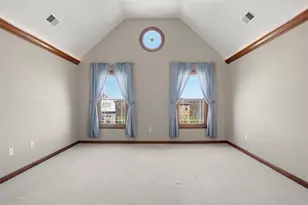 101 Saige Ct, Cranberry Township, PA 16066 - Photo 22