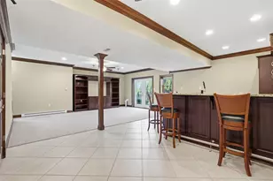 101 Saige Ct, Cranberry Township, PA 16066 - Photo 38