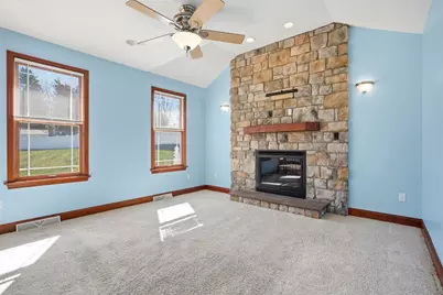 101 Saige Court, Cranberry Township, PA 16066 - Photo 14