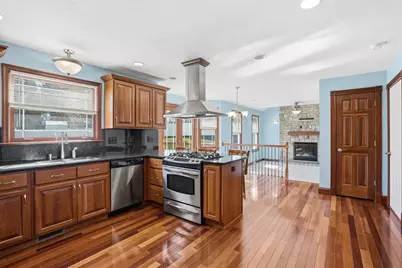 101 Saige Court, Cranberry Township, PA 16066 - Photo 6