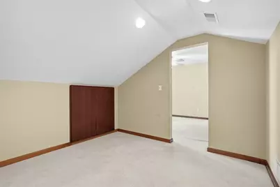 101 Saige Court, Cranberry Township, PA 16066 - Photo 30