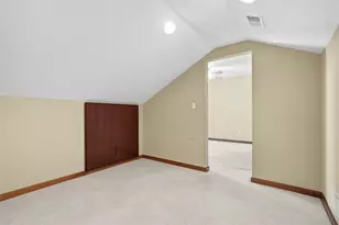 101 Saige Ct, Cranberry Township, PA 16066 - Photo 30