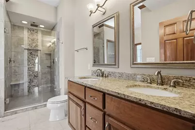 101 Saige Court, Cranberry Township, PA 16066 - Photo 24