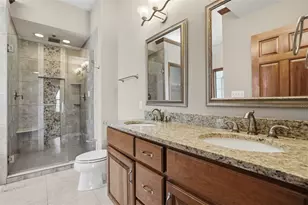 101 Saige Ct, Cranberry Township, PA 16066 - Photo 24