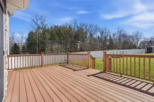 101 Saige Ct, Cranberry Township, PA 16066 - Photo 46