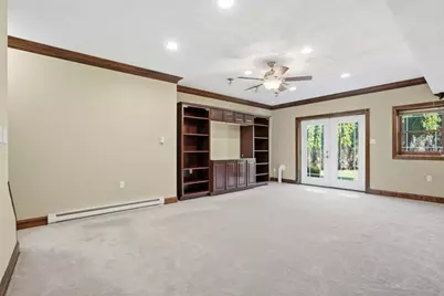 101 Saige Court, Cranberry Township, PA 16066 - Photo 40