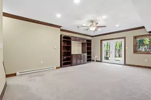 101 Saige Ct, Cranberry Township, PA 16066 - Photo 40