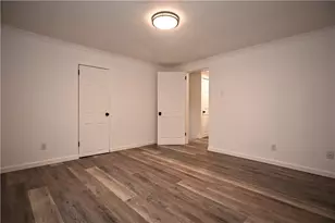 1900 Behrens St, Banksville/Westwood, PA 15205 - Photo 22