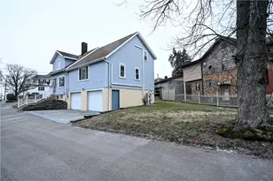 1900 Behrens St, Banksville/Westwood, PA 15205 - Photo 2