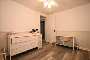 1900 Behrens St, Banksville/Westwood, PA 15205 - Photo 24