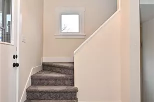 1900 Behrens St, Banksville/Westwood, PA 15205 - Photo 4