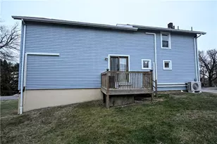 1900 Behrens St, Banksville/Westwood, PA 15205 - Photo 38