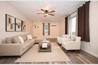 1900 Behrens St, Banksville/Westwood, PA 15205 - Photo 18