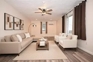 1900 Behrens St, Banksville/Westwood, PA 15205 - Photo 18