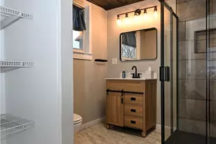 1900 Behrens St, Banksville/Westwood, PA 15205 - Photo 6