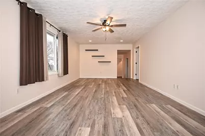 1900 Behrens St, Banksville/Westwood, PA 15205 - Photo 16