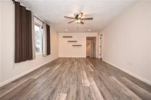 1900 Behrens St, Banksville/Westwood, PA 15205 - Photo 16