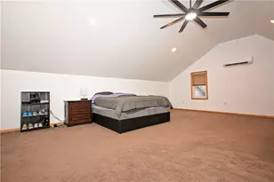 1900 Behrens St, Banksville/Westwood, PA 15205 - Photo 26