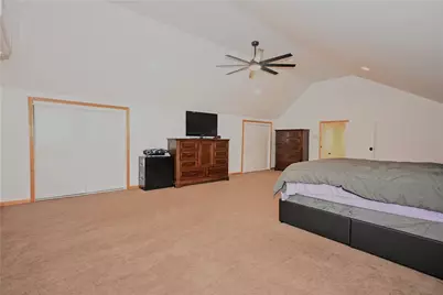 1900 Behrens St, Banksville/Westwood, PA 15205 - Photo 28