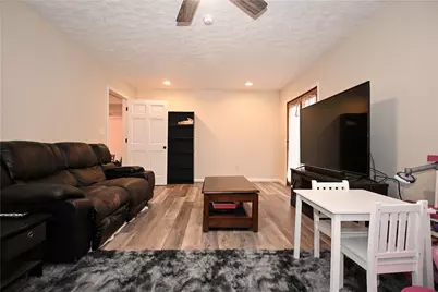 1900 Behrens St, Banksville/Westwood, PA 15205 - Photo 14