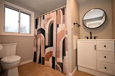 1900 Behrens St, Banksville/Westwood, PA 15205 - Photo 20