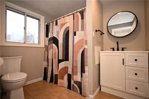 1900 Behrens St, Banksville/Westwood, PA 15205 - Photo 20