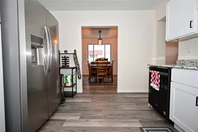 1900 Behrens St, Banksville/Westwood, PA 15205 - Photo 10