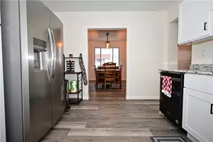 1900 Behrens St, Banksville/Westwood, PA 15205 - Photo 10