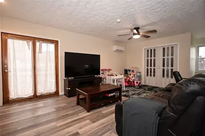 1900 Behrens St, Banksville/Westwood, PA 15205 - Photo 12