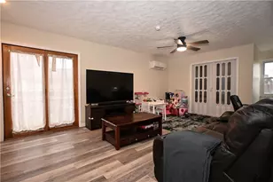 1900 Behrens St, Banksville/Westwood, PA 15205 - Photo 12