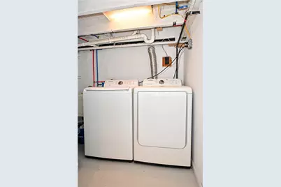 1900 Behrens St, Banksville/Westwood, PA 15205 - Photo 32