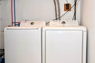 1900 Behrens St, Banksville/Westwood, PA 15205 - Photo 32