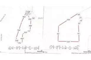 Lot 218 Whitney Chase, North Huntingdon, PA 15642 - Photo 1